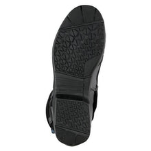 Load image into Gallery viewer, BMW Motorrad Pillon Air Motorcycle Boots - Size 40 - Black - Unisex