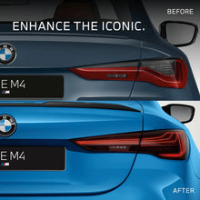 Load image into Gallery viewer, BMW Retrofit Kit – Laser Tail Lights