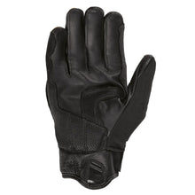 Load image into Gallery viewer, BMW Motorrad GS Rallye Motorcycle Gloves - Sand - Unisex