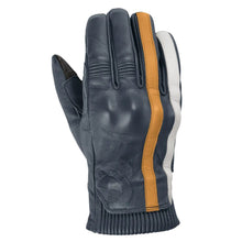 Load image into Gallery viewer, BMW Motorrad Lehel Gloves - Grey - Unisex