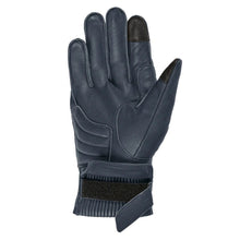 Load image into Gallery viewer, BMW Motorrad Lehel Gloves - Grey - Unisex