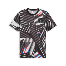 Load image into Gallery viewer, BMW M Motorsport AOP T-Shirt - Men