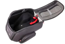 Load image into Gallery viewer, BMW Motorrad 12L Tank Top Bag – Black