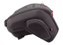 Load image into Gallery viewer, BMW Motorrad 12L Tank Top Bag – Black