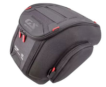 Load image into Gallery viewer, BMW Motorrad 12L Tank Top Bag – Black