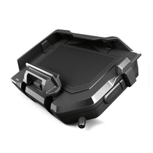 Load image into Gallery viewer, BMW Connected Ride Cradle – Smartphone Mount and Navigation Support