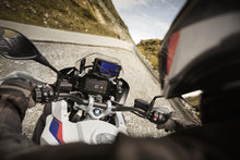Load image into Gallery viewer, BMW Connected Ride Cradle – Smartphone Mount and Navigation Support
