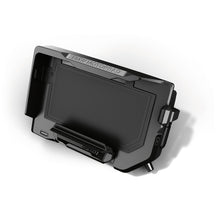 Load image into Gallery viewer, BMW Connected Ride Cradle – Smartphone Mount and Navigation Support