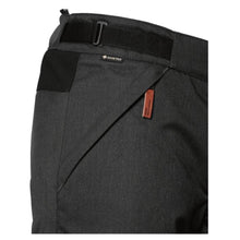 Load image into Gallery viewer, BMW Motorrad Men's Puna GTX Motorcycle Pants - Grey