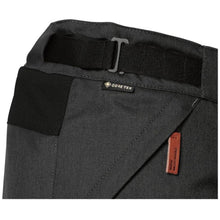 Load image into Gallery viewer, BMW Motorrad Men's Puna GTX Motorcycle Pants - Grey
