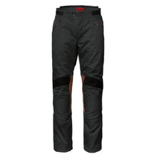 Load image into Gallery viewer, BMW Motorrad Men's Puna GTX Motorcycle Pants - Grey