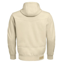 Load image into Gallery viewer, BMW Motorrad Grunewald Motorcycle Jacket - Beige - Unisex