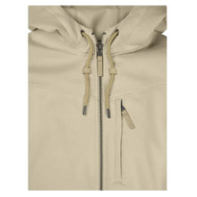 Load image into Gallery viewer, BMW Motorrad Grunewald Motorcycle Jacket - Beige - Unisex