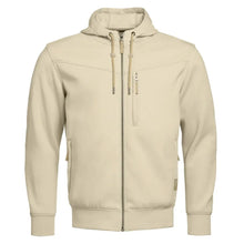 Load image into Gallery viewer, BMW Motorrad Grunewald Motorcycle Jacket - Beige - Unisex