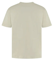 Load image into Gallery viewer, BMW Arc T-Shirt - Beige - Unisex