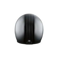 Load image into Gallery viewer, BMW Motorrad Helmet Bowler 100 Years – Size 58/59