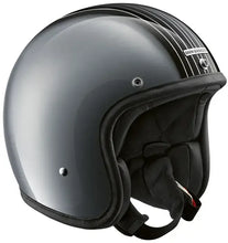 Load image into Gallery viewer, BMW Motorrad Helmet Bowler 100 Years – Size 58/59