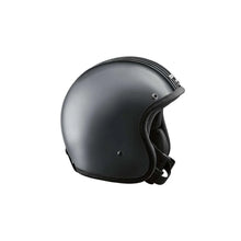 Load image into Gallery viewer, BMW Motorrad Helmet Bowler 100 Years – Size 58/59