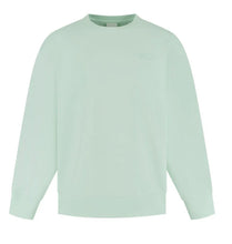 Load image into Gallery viewer, BMW M Logo Sweatshirt - Mint - Unisex