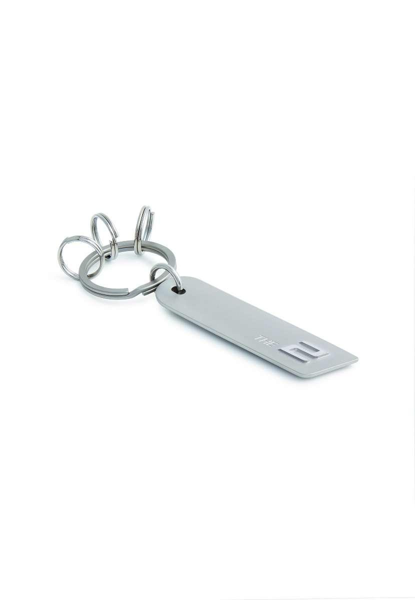 BMW Keyring - 2 Series – BMW AGMC