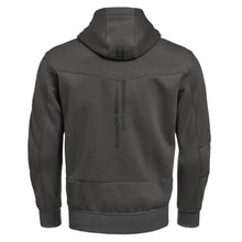 Load image into Gallery viewer, BMW Motorrad Naples Motorcycle Jacket - Medium - Anthracite - Unisex