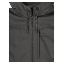 Load image into Gallery viewer, BMW Motorrad Naples Motorcycle Jacket - Medium - Anthracite - Unisex