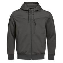 Load image into Gallery viewer, BMW Motorrad Naples Motorcycle Jacket - Medium - Anthracite - Unisex