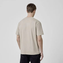 Load image into Gallery viewer, BMW Arc T-Shirt - Beige - Unisex