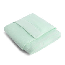 Load image into Gallery viewer, BMW M Beach Towel - Mint - One Size