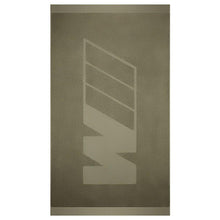 Load image into Gallery viewer, BMW M Beach Towel - Green - One Size