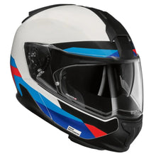 Load image into Gallery viewer, BMW Motorrad System 7 Carbon Evo Motorcycle Helmet - Prowl - 58/59(L)
