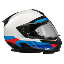 Load image into Gallery viewer, BMW Motorrad System 7 Carbon Evo Motorcycle Helmet - Prowl - 58/59(L)