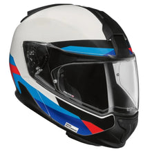 Load image into Gallery viewer, BMW Motorrad System 7 Carbon Evo Motorcycle Helmet - Prowl - 58/59(L)