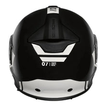 Load image into Gallery viewer, BMW Motorrad System 7 Carbon Evo Motorcycle Helmet - Spur - 58/59 (L)