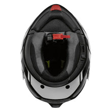Load image into Gallery viewer, BMW Motorrad System 7 Carbon Evo Motorcycle Helmet - Spur - 58/59 (L)