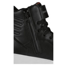 Load image into Gallery viewer, BMW Motorrad Sneaker Seoul GTX - Black - Unisex