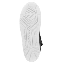 Load image into Gallery viewer, BMW Motorrad Sneaker Seoul GTX - Black - Unisex