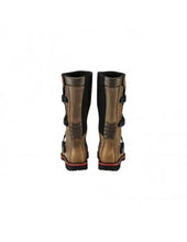 Load image into Gallery viewer, BMW Motorrad Venturegrip GTX Boots - Brown - Unisex