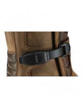 Load image into Gallery viewer, BMW Motorrad Venturegrip GTX Boots - Brown - Unisex