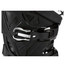 Load image into Gallery viewer, BMW Motorrad Men’s GS Competition Motorcycle Boots - Black