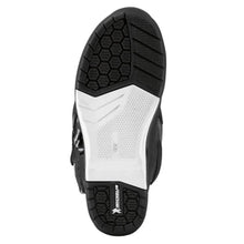 Load image into Gallery viewer, BMW Motorrad Men’s GS Competition Motorcycle Boots - Black