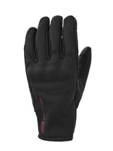 Load image into Gallery viewer, BMW Motorrad Atlanta GTX Gloves - Black - Unisex