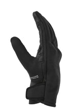 Load image into Gallery viewer, BMW Motorrad Atlanta GTX Gloves - Black - Unisex