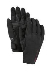 Load image into Gallery viewer, BMW Motorrad Atlanta GTX Gloves - Black - Unisex