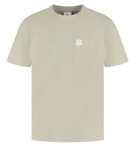 Load image into Gallery viewer, BMW Arc T-Shirt - Beige - Unisex