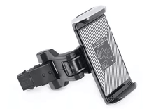 Load image into Gallery viewer, BMW Universal Tablet Holder PRO, Travel & Comfort System