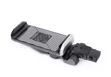 Load image into Gallery viewer, BMW Universal Tablet Holder PRO, Travel & Comfort System