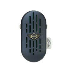 Load image into Gallery viewer, MINI Car Fragrance Kit with Energizing Daylight Refill - Car Fragrance