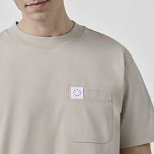 Load image into Gallery viewer, BMW Arc T-Shirt - Beige - Unisex