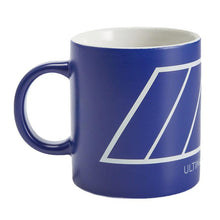 Load image into Gallery viewer, BMW M Mug, Blue, 300ml